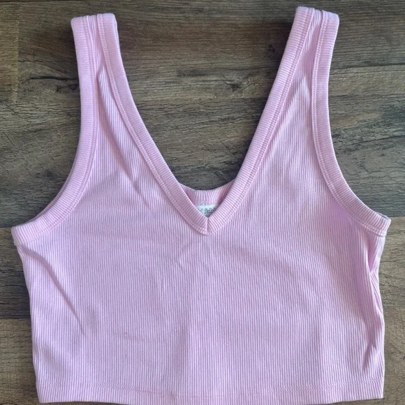 Top - Picture 3 of 3